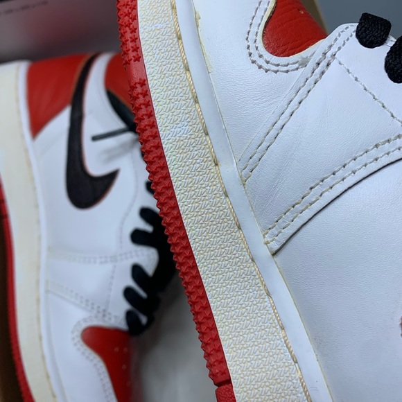 🚨SOLD🚨 - Picture 12 of 12